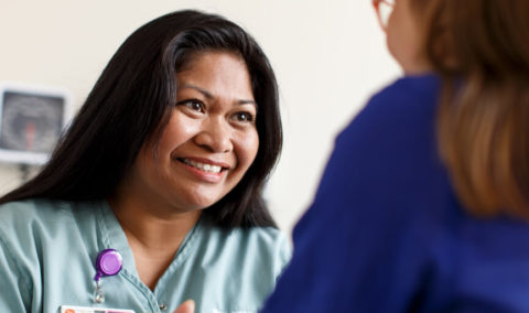 Home - UCSF Department of Radiation Oncology