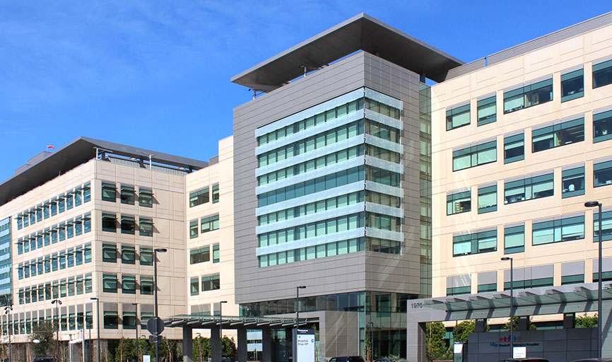 Home - UCSF Department of Radiation Oncology