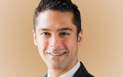 Mekheil Anwar Awarded by ARPA-H, Powerful New Mini Microscope Will Enable Precision Cancer Surgery