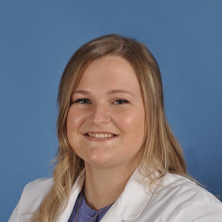 Molly Meister, MD