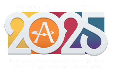 UCSF Radiation Oncology Specialists Share Innovative Research and Clinical Expertise at National Radiation Oncology Conference