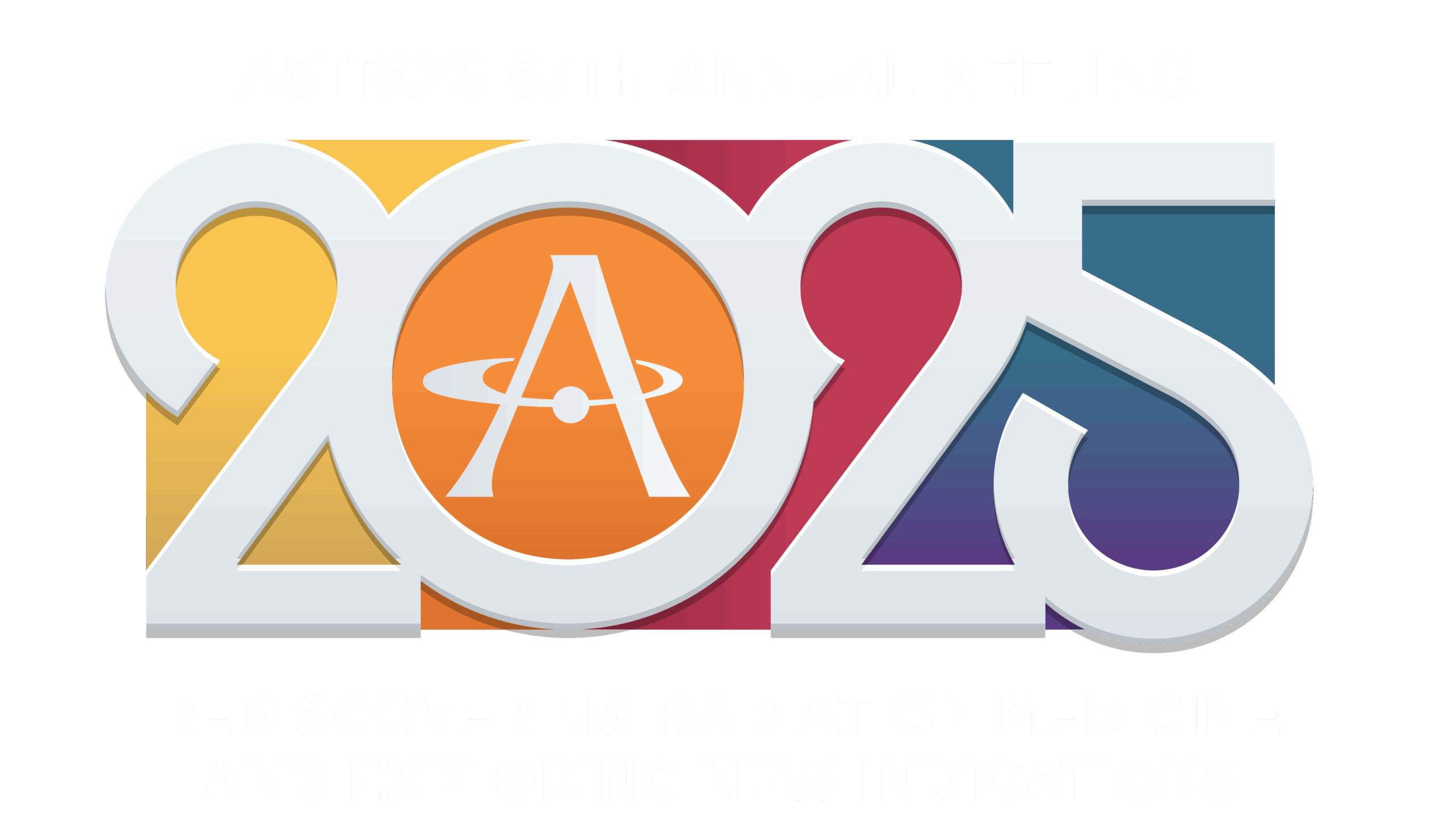 UCSF Radiation Oncology Specialists Share Innovative Research and Clinical Expertise at National Radiation Oncology Conference