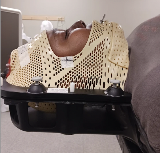 NBC News ft. David Raleigh – Is Depo-Provera birth control to blame for this woman’s brain tumor