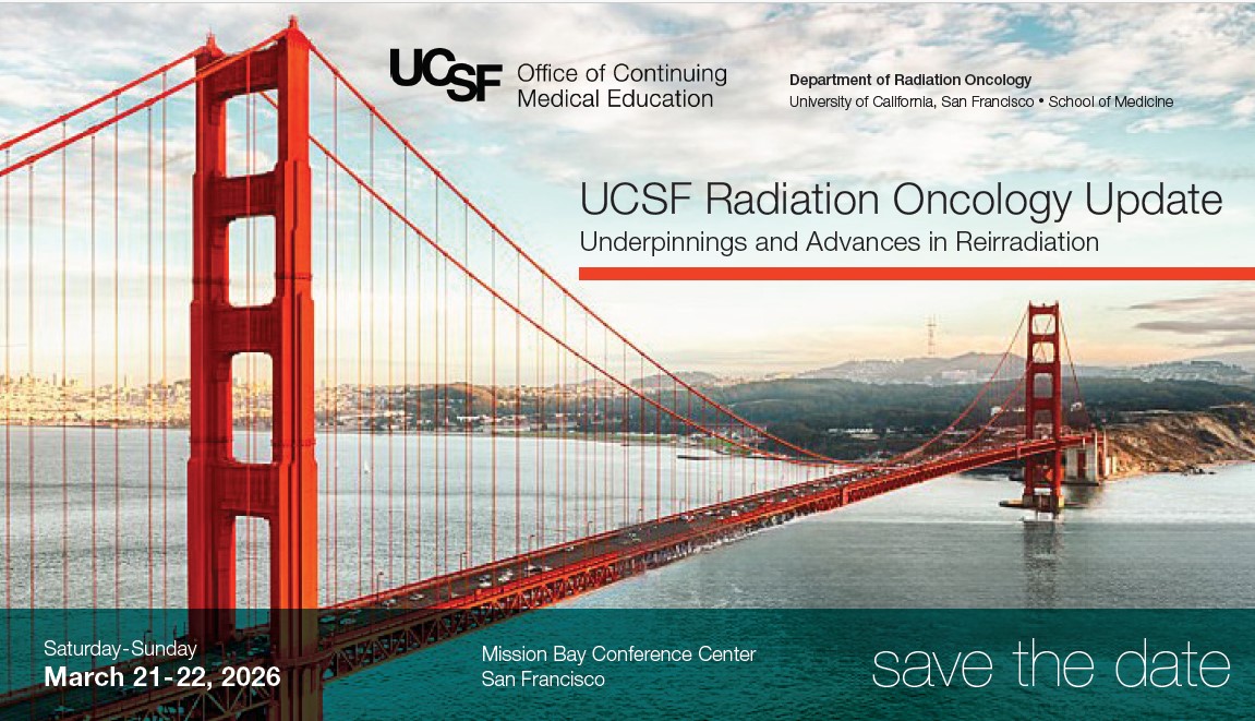 2023-UCSF-Patient-Centered-Radiation-Oncology-banner