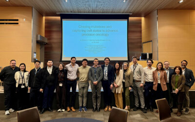 Resident Research Day 2026: Driving the Future of Research