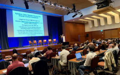 UCSF Radiation Oncology Update: Underpinnings and Advances in Reirradiation