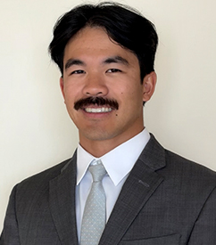 Kevin Yang, MD, PhD