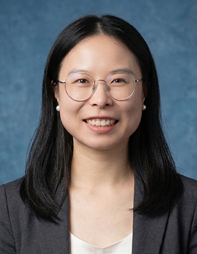 Lu Jiang, PhD