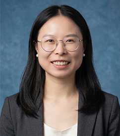 Lu Jiang, PhD