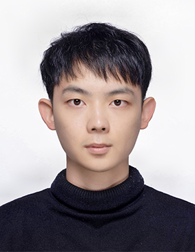 Yunxiang Li, PhD