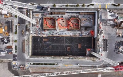 Q & A: Proton Therapy at UCSF – Research and Innovation, The Big Picture, Part 2