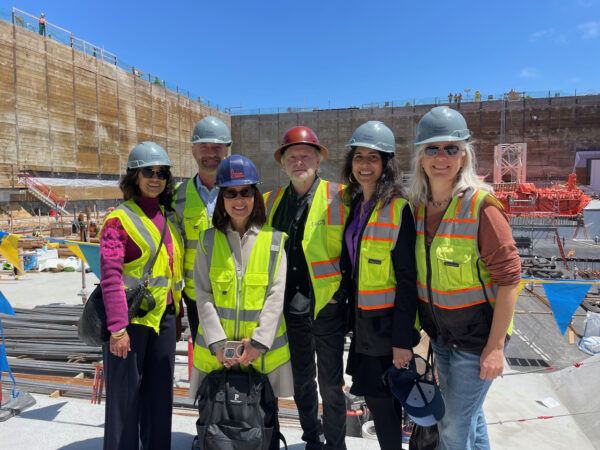 ucsf people visiting site